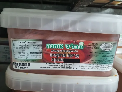 תפוכן