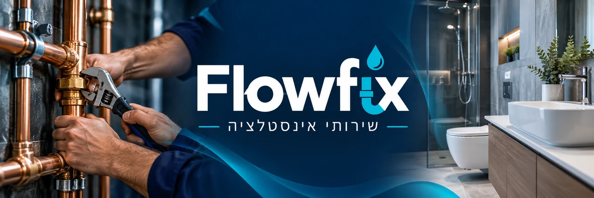 פלופיקס - עילי בלסטרה