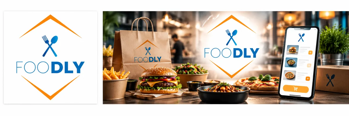 Foodly