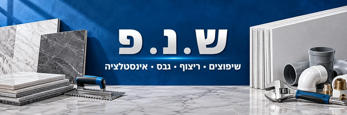 ש. נ. פ