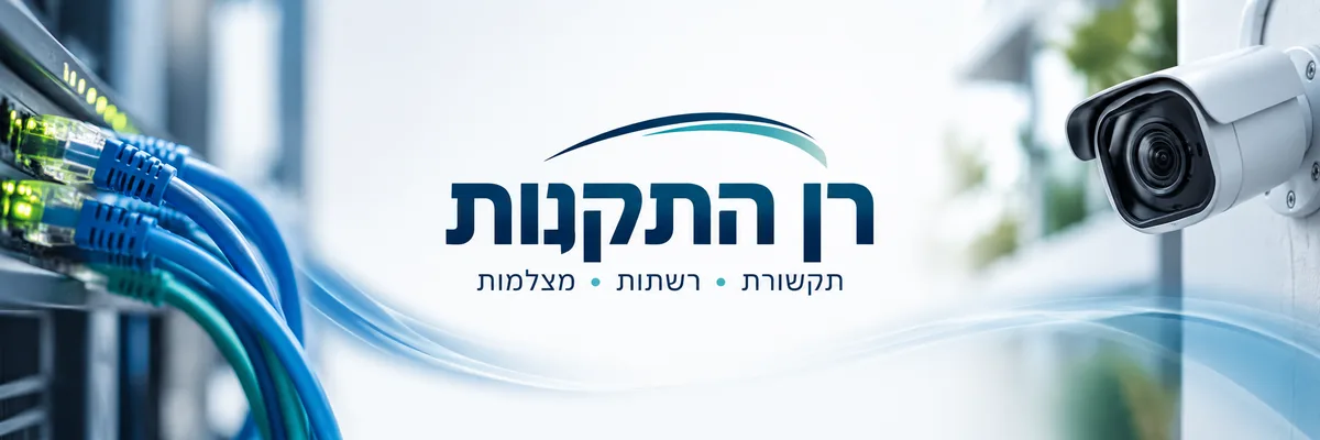 רן התקנות